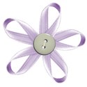 ribbonflower1