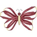 flutterflower3b