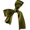 silkbow4