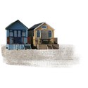 SI_Let sGetBeachy_BeachHouses01