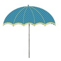 SI_Let sGetBeachy_Umbrella