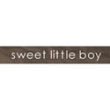 SI_SillyBoy_WordtagSweetLittleBoy