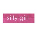 SI_SillyGirl_Wordart02