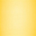 Yellow Paper