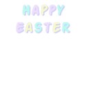 happyeaster