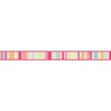 scatter sunshine_striped ribbon copy