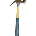 LHank_MenatWork_MrFixIt_hammer