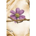 LHank_Passthecards_flowercard3