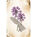 LHank_Passthecards_flowercard5