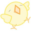 chick1