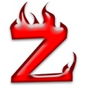 Z