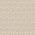 back-damask