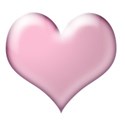 pinkheart