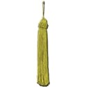 tassel