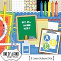 OneofaKindDS_I-Love-School_Kit