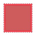 Box-Stamp-8