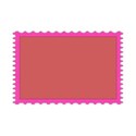 Rectangle-Stamp-10