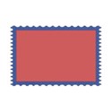 Rectangle-Stamp-21