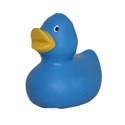 blueduck