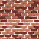 wall