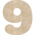 9