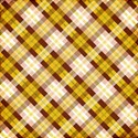 mommy dearest_plaid paper