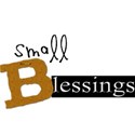 DGO_Small_Blessings_Embie2