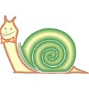 caracol