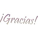 gracias2