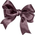 bow2