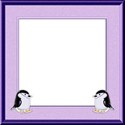 wooden_frame3_penguins