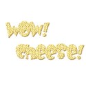 Wow_Cheese