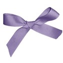 candyshoppebliss_bow_purple