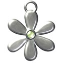 sweetbianca_flower_charm_1