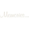 memories_beige