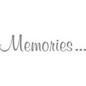 memories_grey