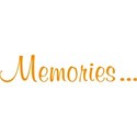 memories_orange