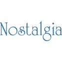 nostalgia_blue