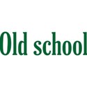 oldschool_green