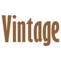 vintage_brown