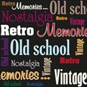 retro_front