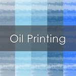 Oil Printing