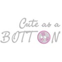 BOTTON