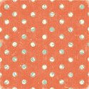 dzava_french_linens_bigpolka