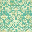 dzava_french_linens_damask