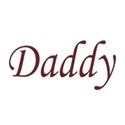 MTS_daddyred