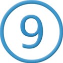 9