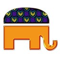 Elephant_symbol_04