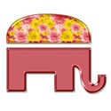 Elephant_symbol_07