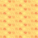 Elephant_paper_ORANGE